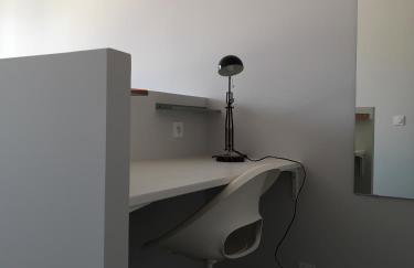 Immeuble La DOA proche CHU - Foto 7