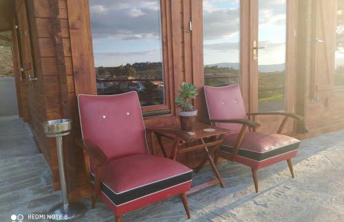 Casa das Vinhas Velhas by Casa do Poço - Foto 25