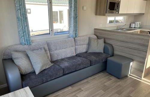 Rockley Park Private Holiday Homes - Photo 14