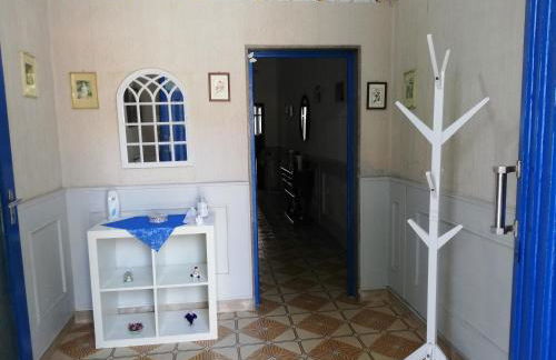 Casa Deli - Le Farfalle Blu - Foto 70