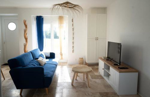 Brise Marine - Foto 28