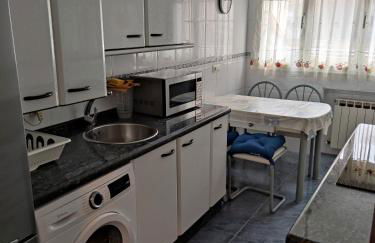 PISO PUMARIN - Foto 9