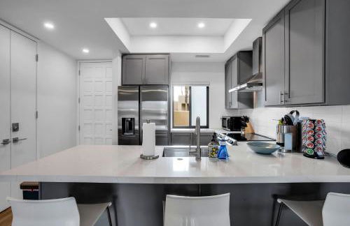 Desert Paradise Retreat - Foto 9