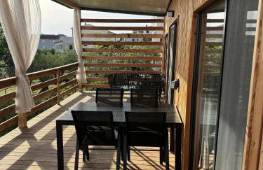 Mobile Houses Dru - Photo 5