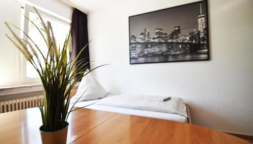 Köln Höhenberg - Foto 5