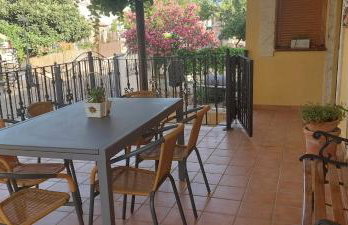 Casa Rural Rincones de Albares - Foto 10