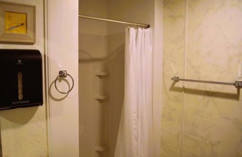 Cozy Nest Two Bedrooms - Foto 20