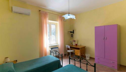 Villa Marianna - Photo 2