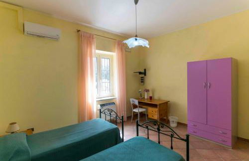 Villa Marianna - Photo 2