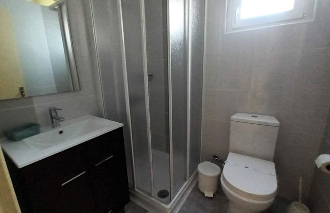 Casas do Castelo - Foto 47