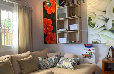 Puerto Sherry Bali - Foto 4