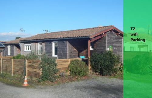 beau t2 tharon - Foto 6