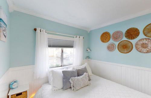 Sand & Sea Glass - Foto 25