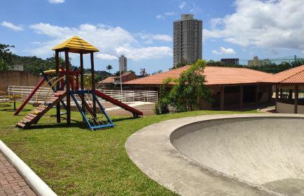 Smart Apartment - The 808 - Foto 20