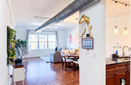 The Stallion - Foto 42