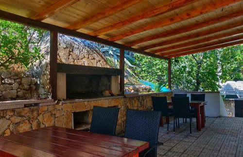 Apartments Jerkovic - Photo 11