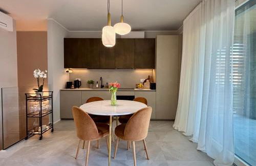 Sole Suites at Lago Dorato, Luxury, Lake View - Foto 20