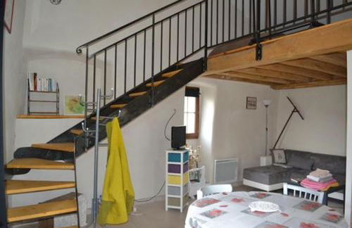 Gite rural au calme en Cévennes Gardoises - Foto 5