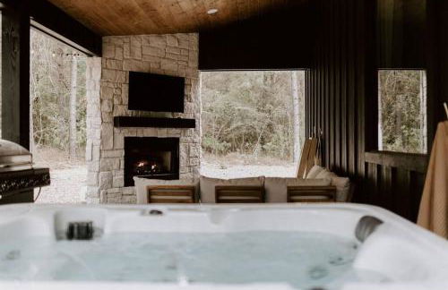 Unwind in Style & Serenity - The Denizen - Foto 20