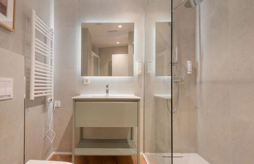 Can Rubi - Turismo de Interior - Photo 62