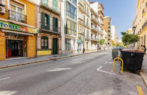 Loft Haven - Foto 13