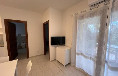 Mediterranean view Budoni - Foto 23