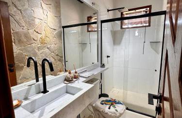 Apartamento coração de Santarém - Foto 10