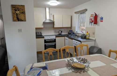 The Little Houses - Foto 6