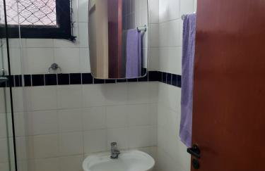 Praia de boraceia pé na areia - Foto 8