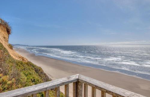 Dune With A View - Foto 48