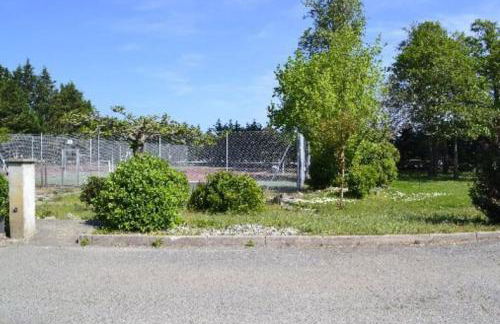 Le Cocon de Lilie - Foto 20