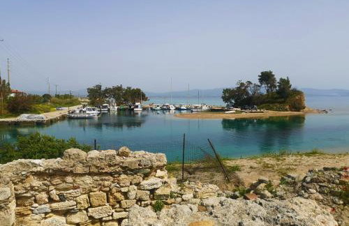 Haus Niko Apartments and Suites - Foto 10