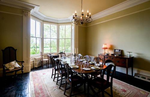 Charming 18th Century property - Foto 27