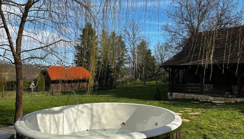 Kuća za odmor Zora - Foto 4