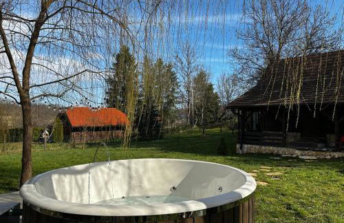 Kuća za odmor Zora - Foto 4