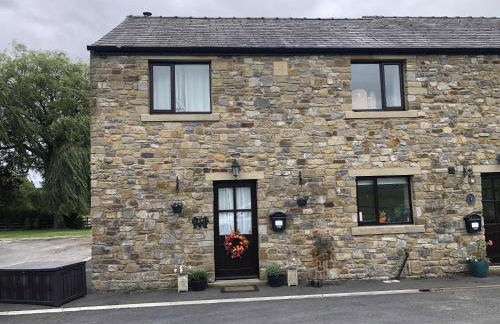 Mallard at Spring Head Farm - Foto 35