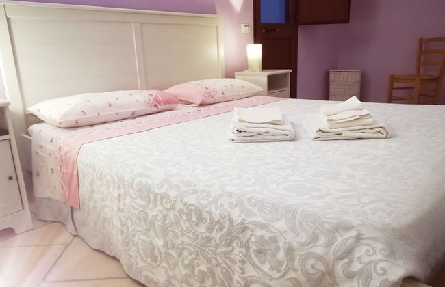 Tenuta la Siesta - Photo 1