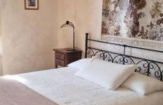 Masseria Cesarina B&B - Foto 57