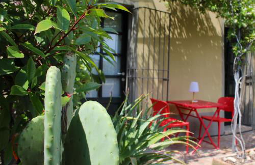 AMAZING LANGHE AND MONFERRATO | House with garden - Foto 32