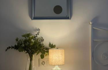 VUT Santa Lucía - Foto 13