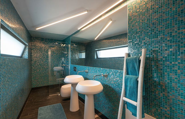 Villa Primavera by My Villa Collection - Foto 49