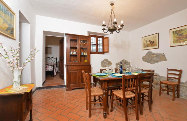 Villa Mealli Large Private Pool Wifi - 3445 - Foto 19