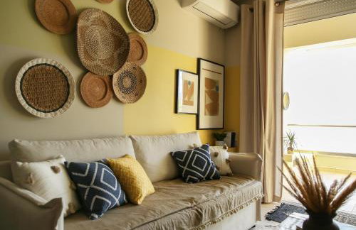 Beach House in Itea-Delphi - Photo 12