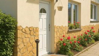 WOLFÜHLOASE am Hamburg Airport - Foto 4