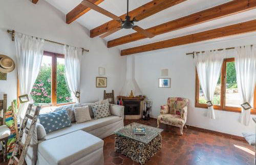 Villa Estrella Fugaz - Foto 6