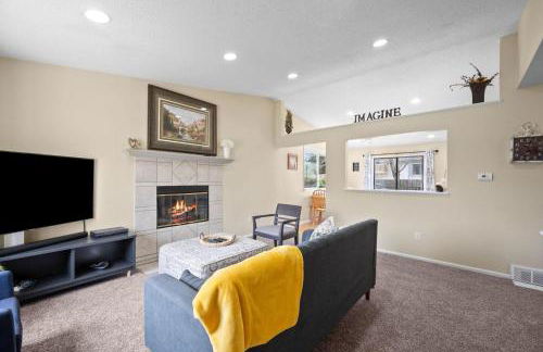 Wagon Trail - Foto 6