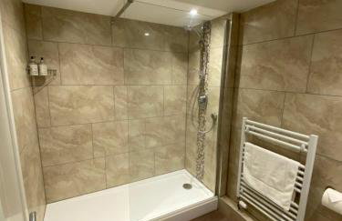 Ramsey Rooms - Foto 20