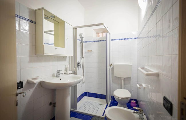 Case Vacanze Gnocchi - Photo 39