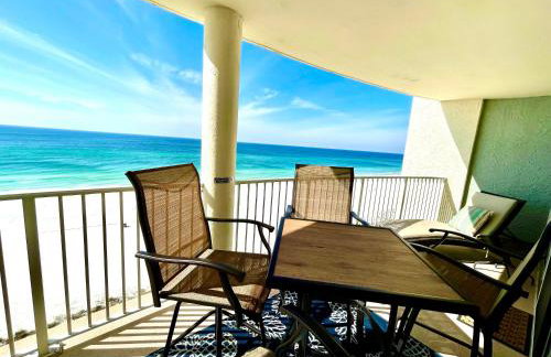 Emerald Bay Escape - Foto 10