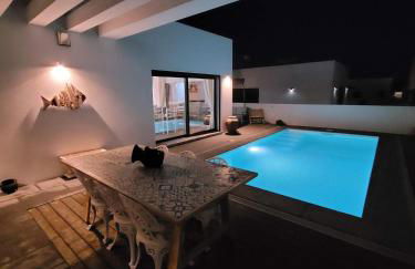 Villa Saudade - Sustainable Living - Foto 80